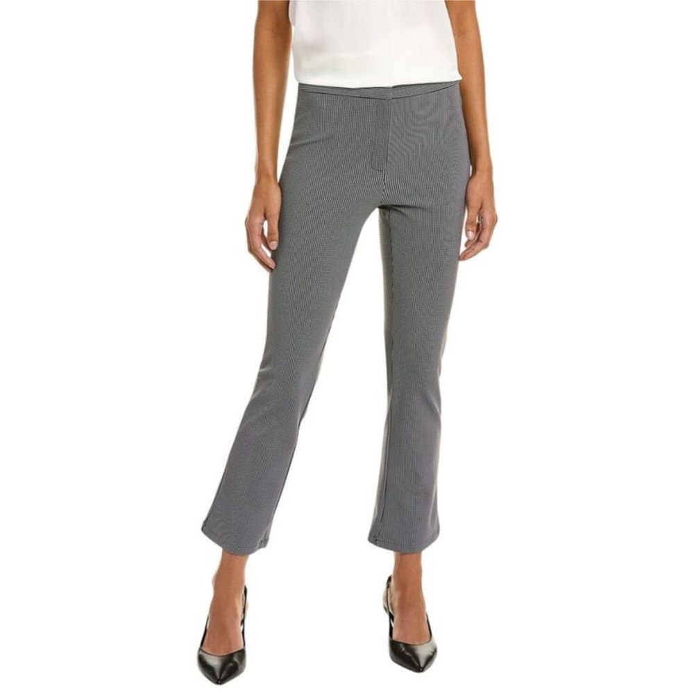 Theory Slim Kick Pant